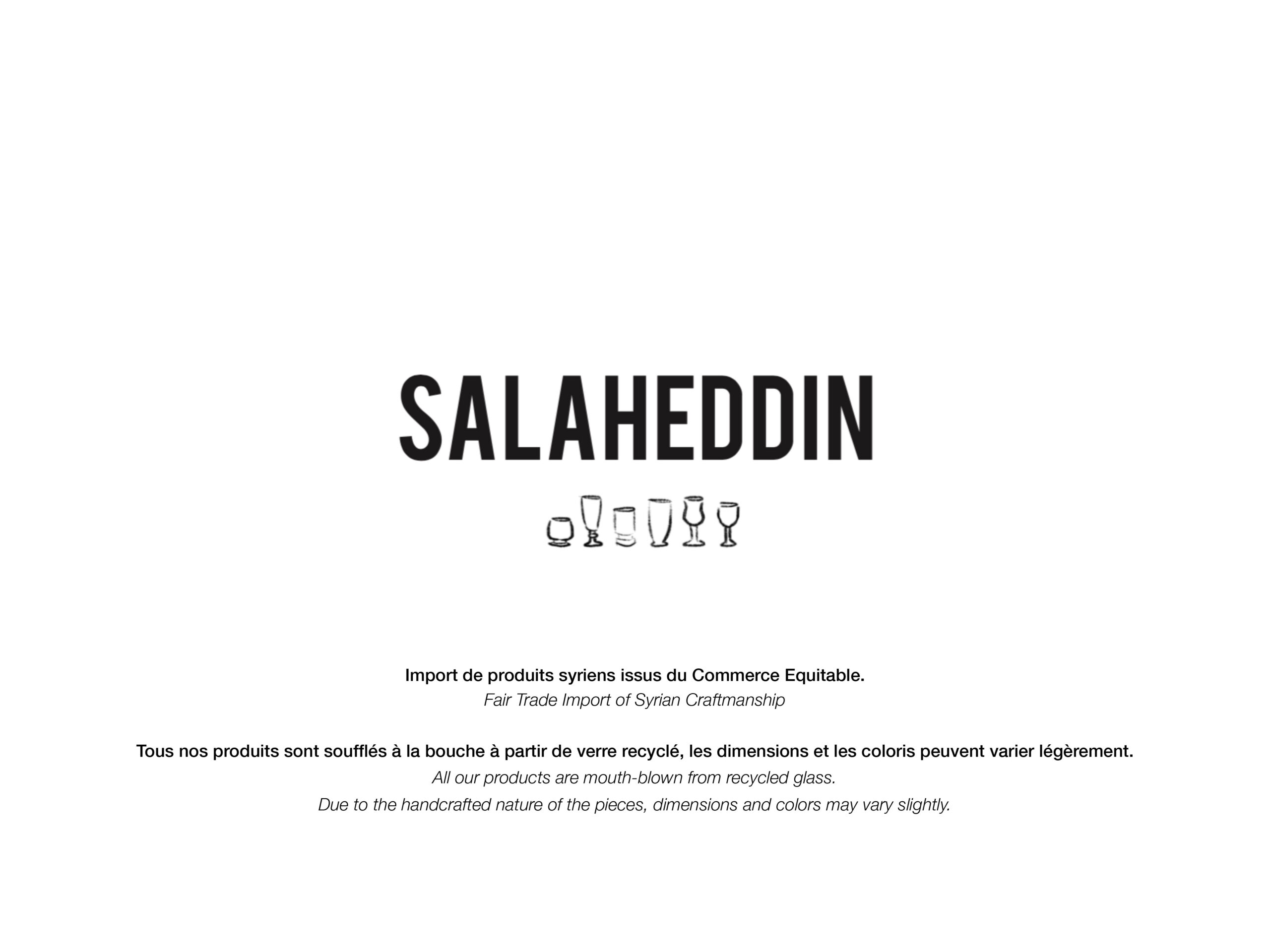 catalogue_salaheddin