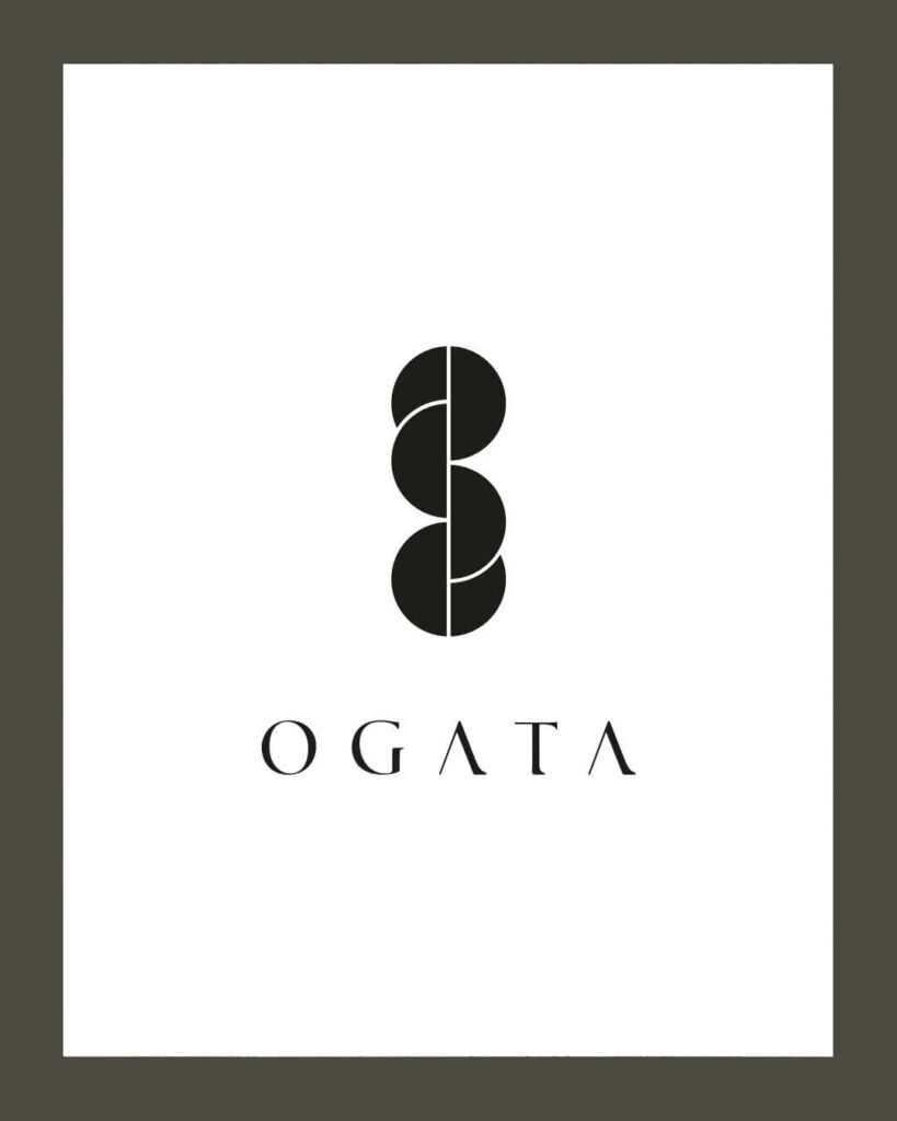 001B_OGATA