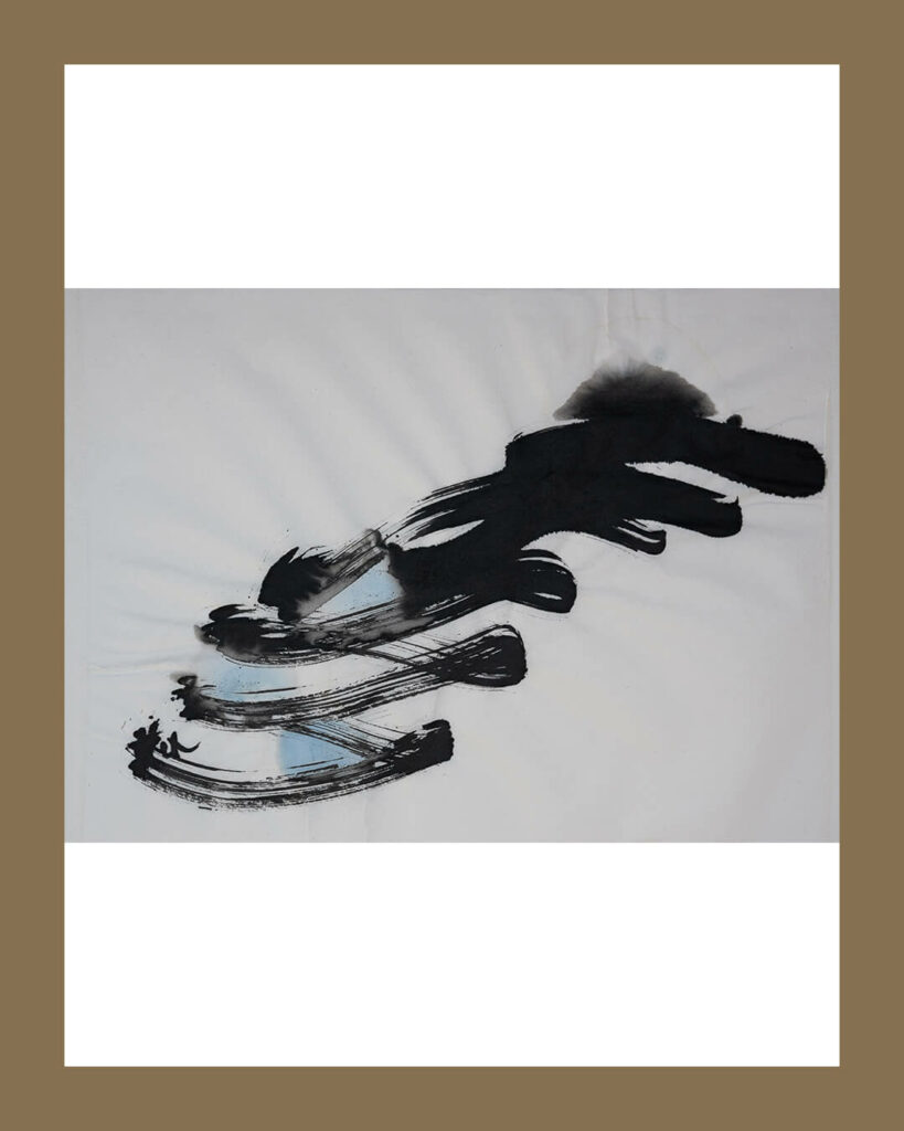 1-De-l’eau-de-l’encre-2021-