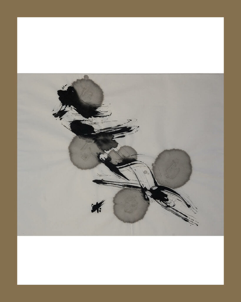 4-Fragile-Ephémère