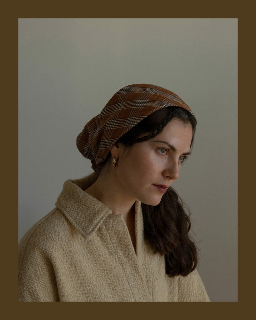 A.Vetra-Autoctona-Collection-Blouse