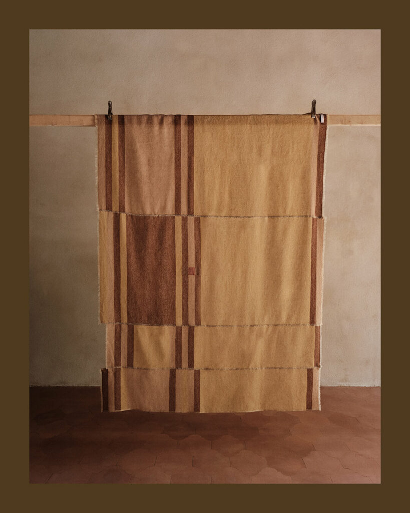 A.Vetra-DearNature-01