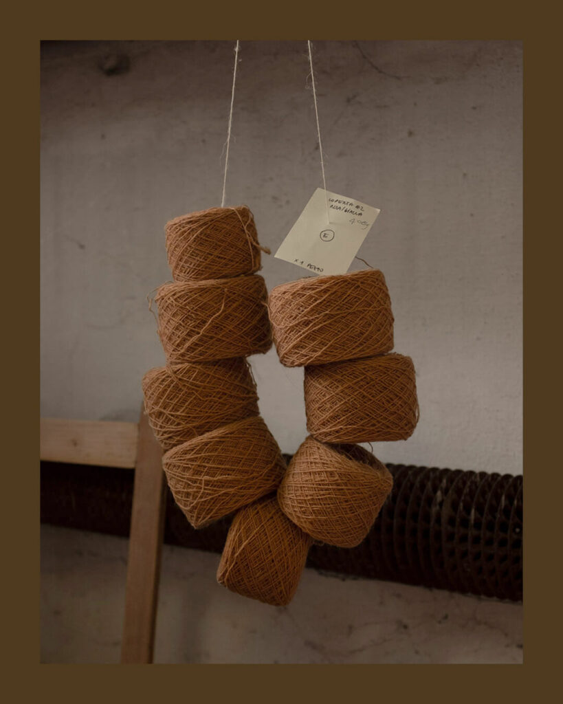 A.Vetra-DearNatureStill01