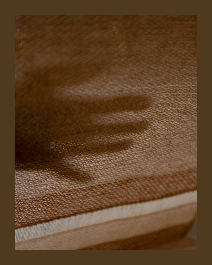 A.Vetra-DearNatureStill02