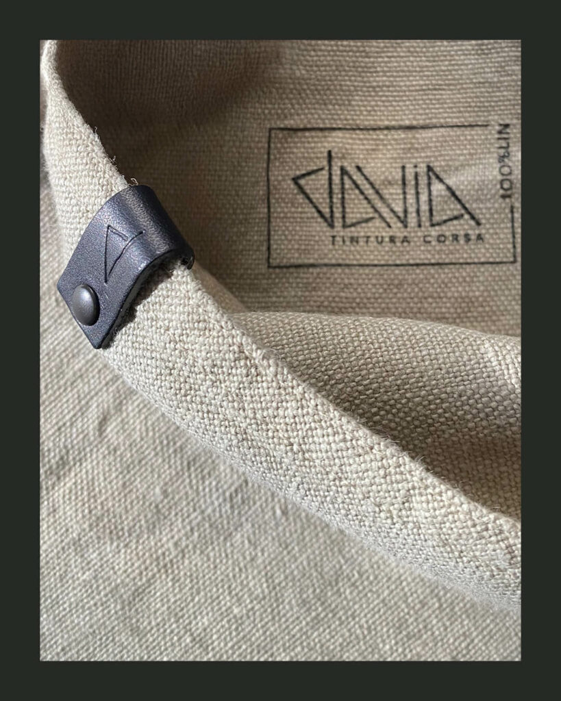 DAVIA-Tintura-Corsa---detail