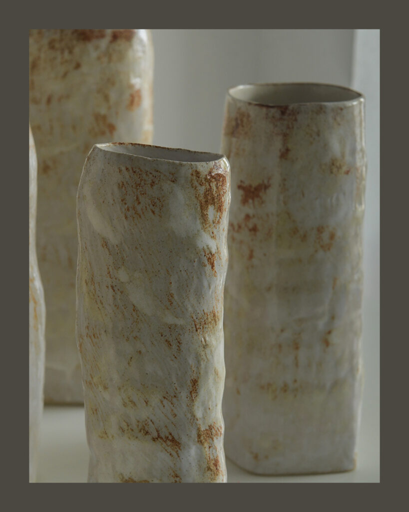 MEA11_Ossatures-du-trait_détail_JBC