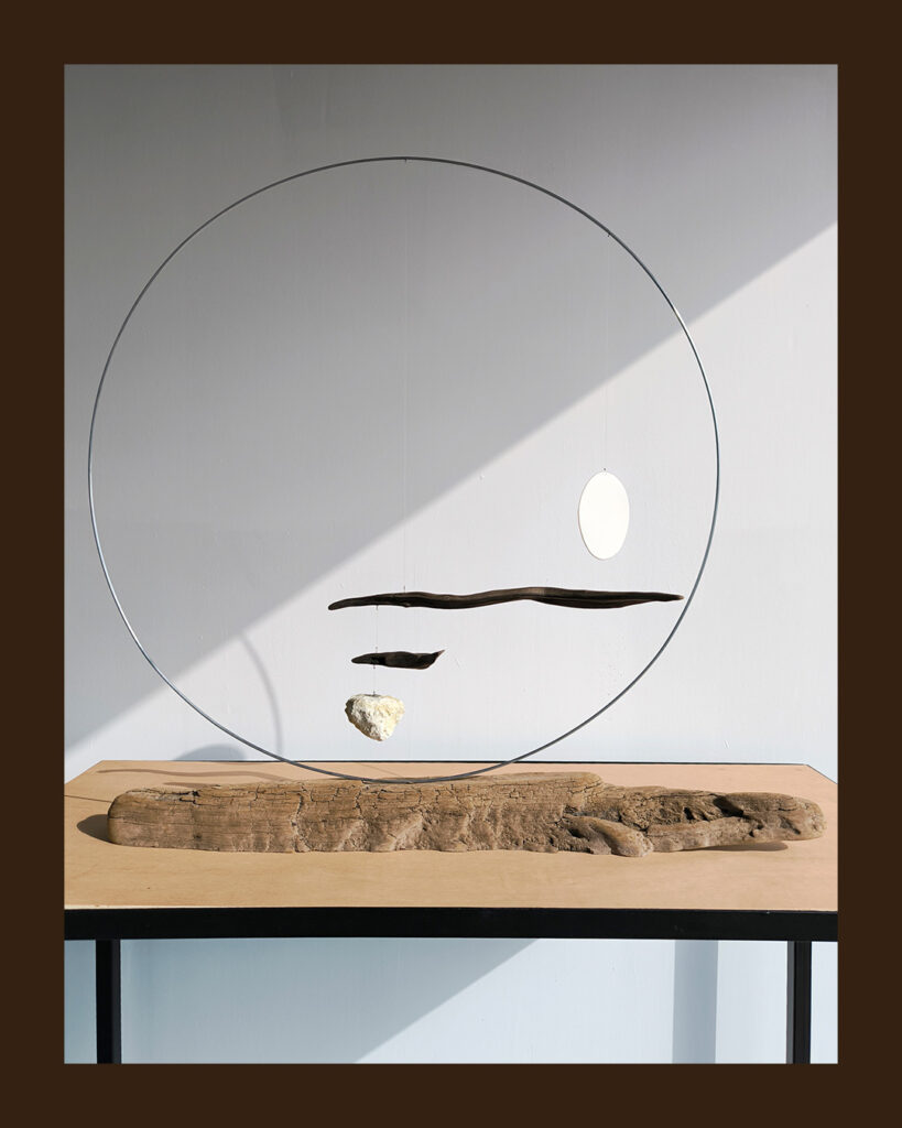 MEA1_PaulineEffantin