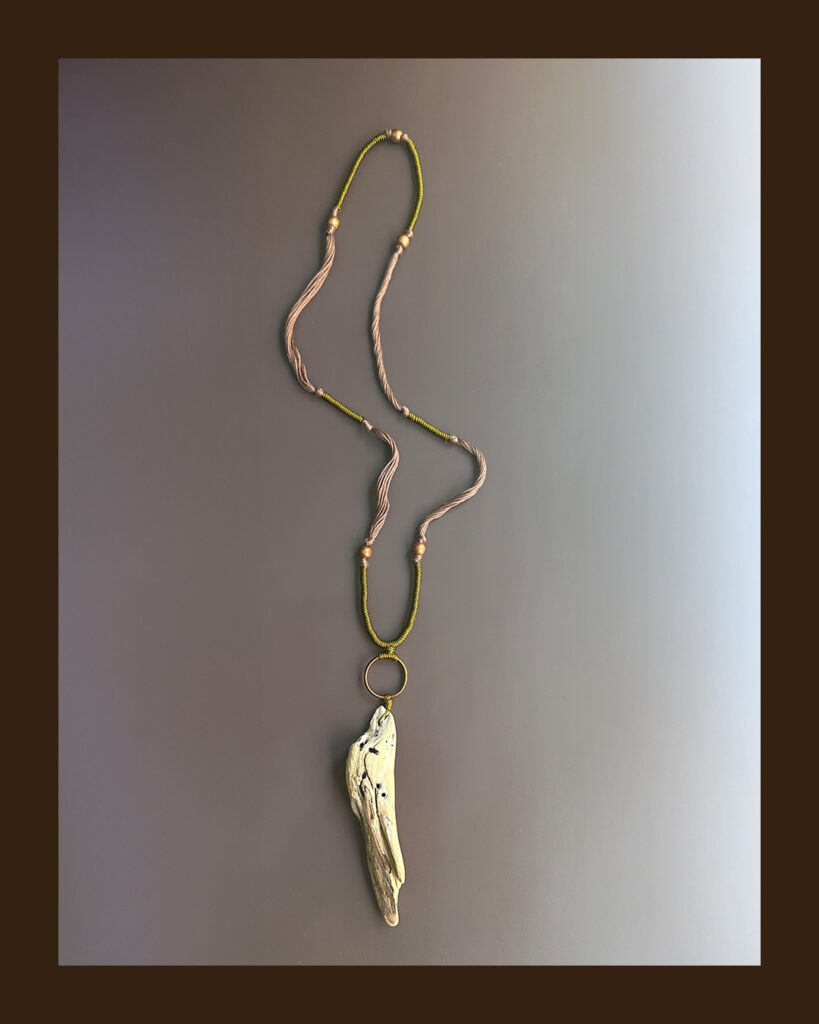 MEA1_ValerieBarkowski