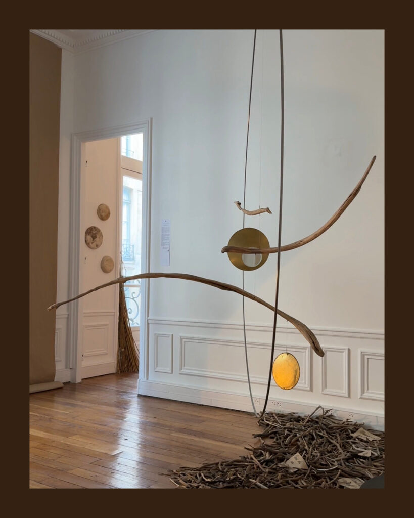 MEA2_PaulineEffantin