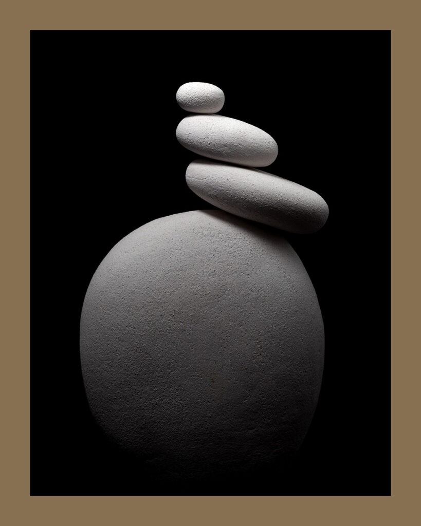 MEA3_NathalieRoverato