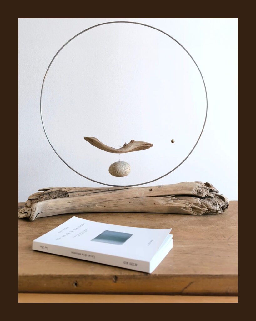 MEA3_PaulineEffantin