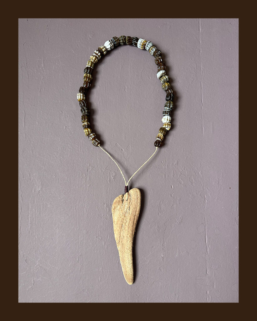 MEA4_ValerieBarkowski