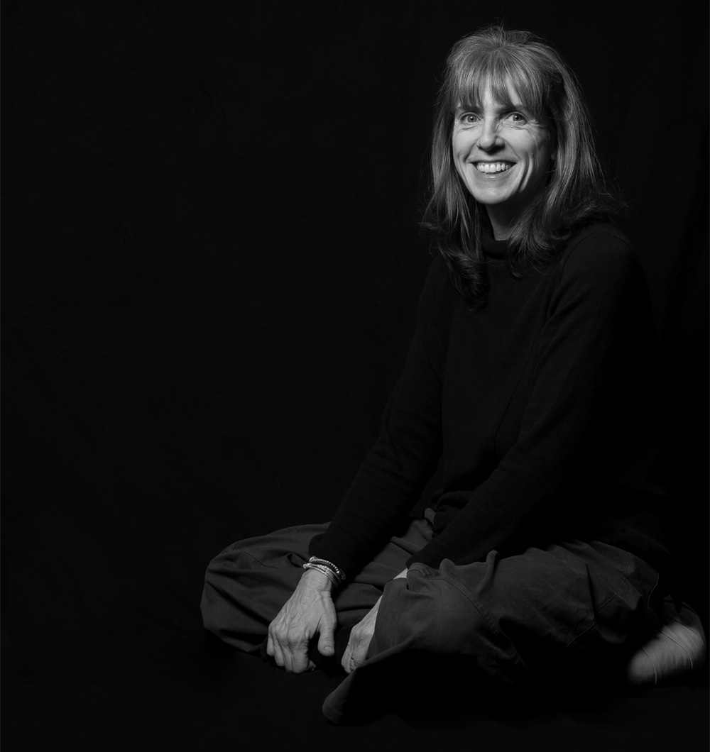 Giulia Roverato Nathalie Roverato