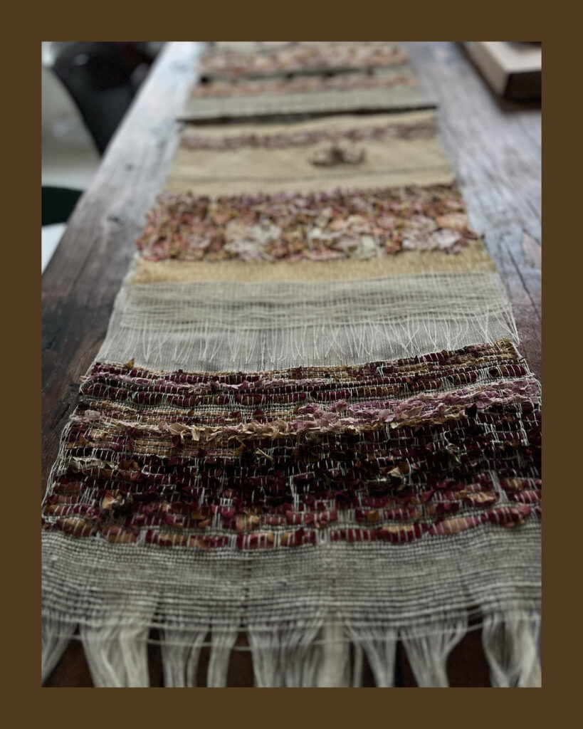 MEA1_BarbaraPaladeng-Munsel