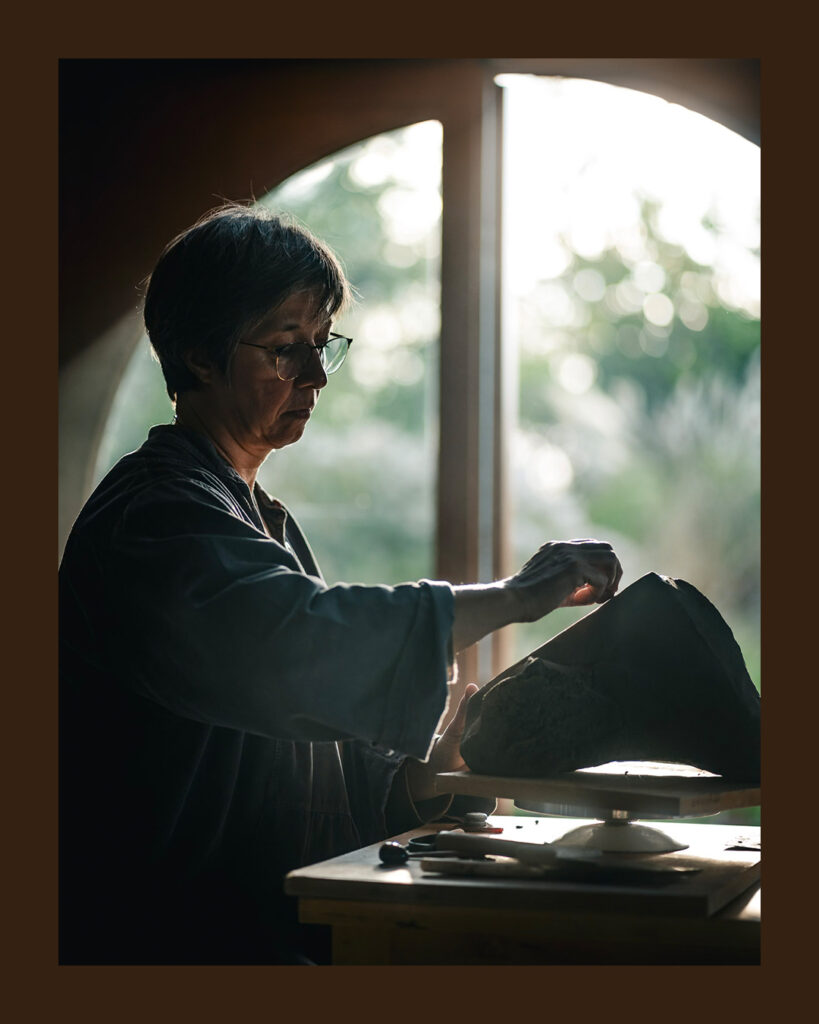 MEA1_ChristineLouviaux