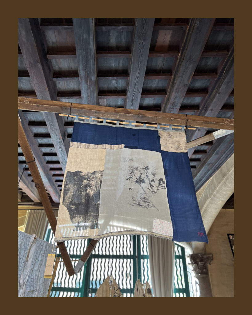 MEA2_BarbaraPaladeng-Munsel