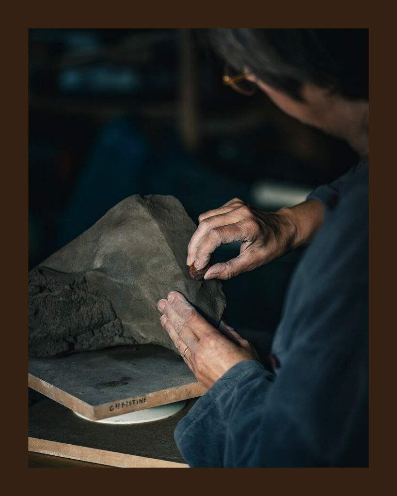 MEA2_ChristineLouviaux