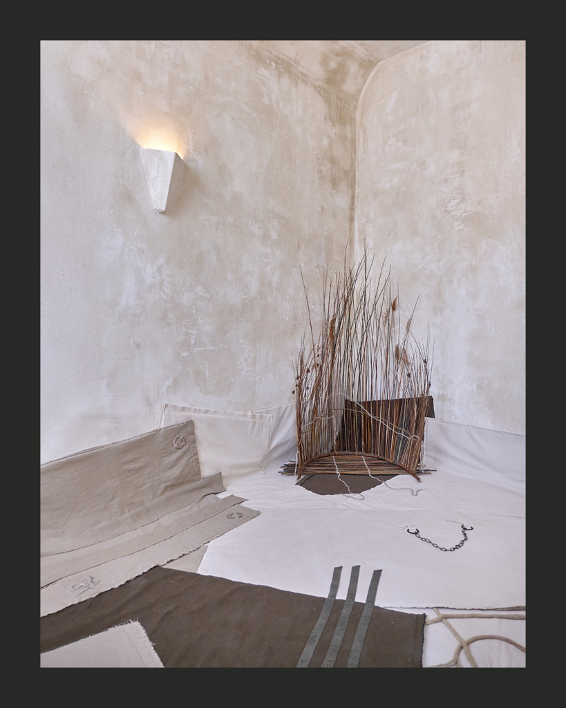 MEA2_Tressages-Pas-Sages