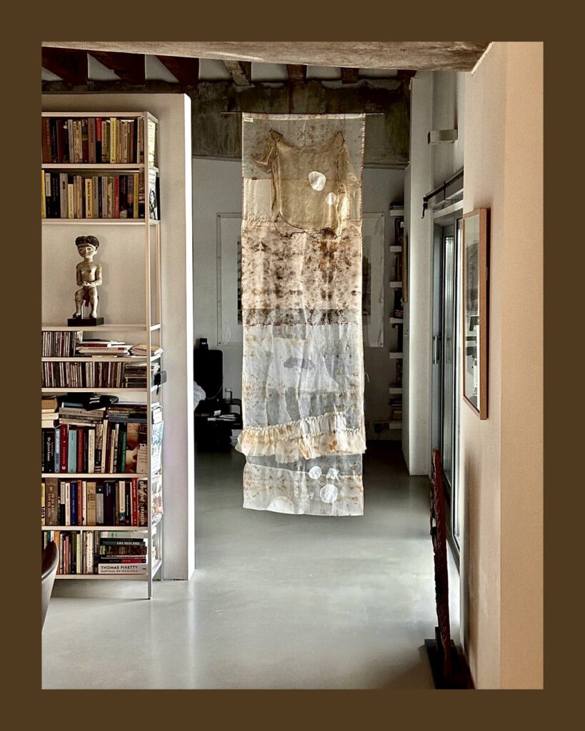 MEA3_BarbaraPaladeng-Munsel