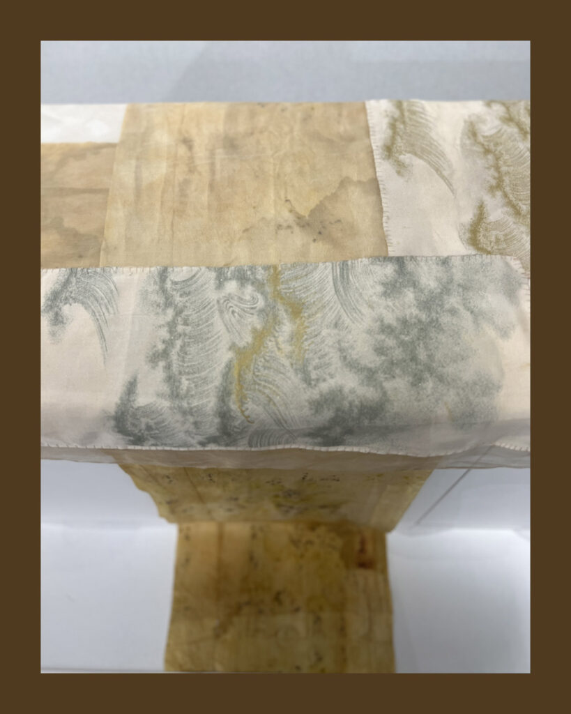 MEA4_BarbaraPaladeng-Munsel