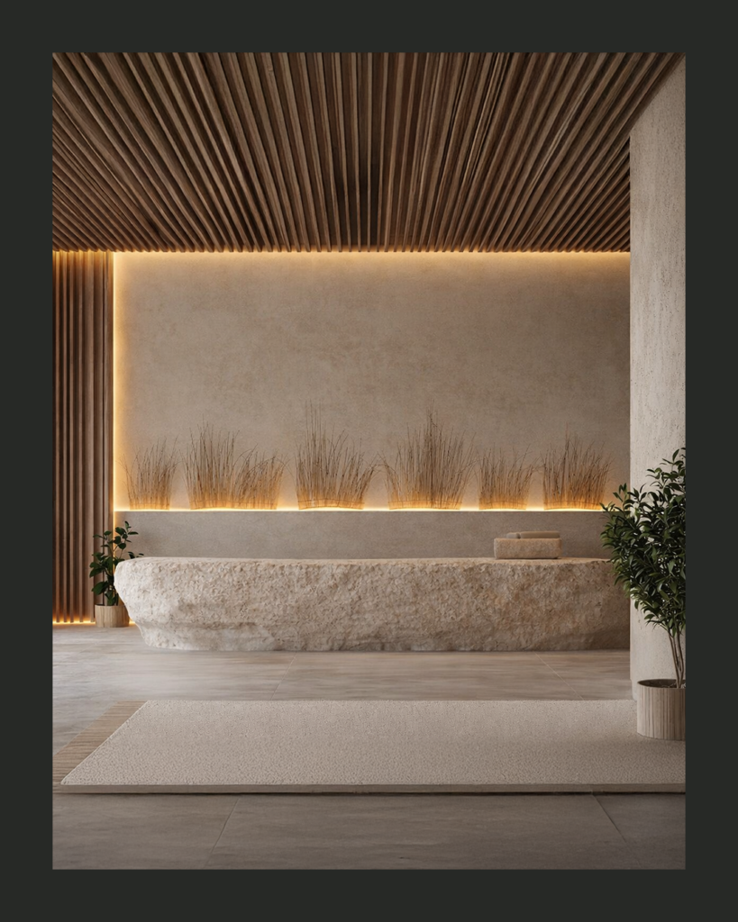 MEA4_Tressages-Pas-Sages