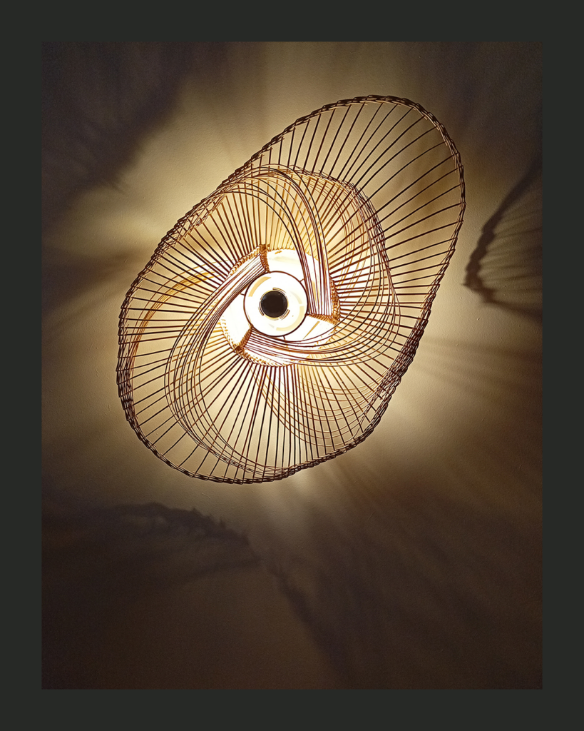 MEA5_Tressages-Pas-Sages