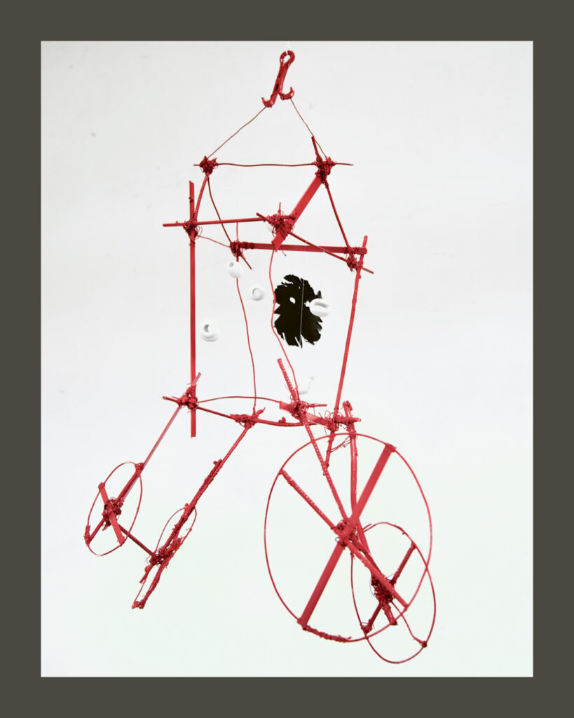 MEA1_AlexandreRochegaussen