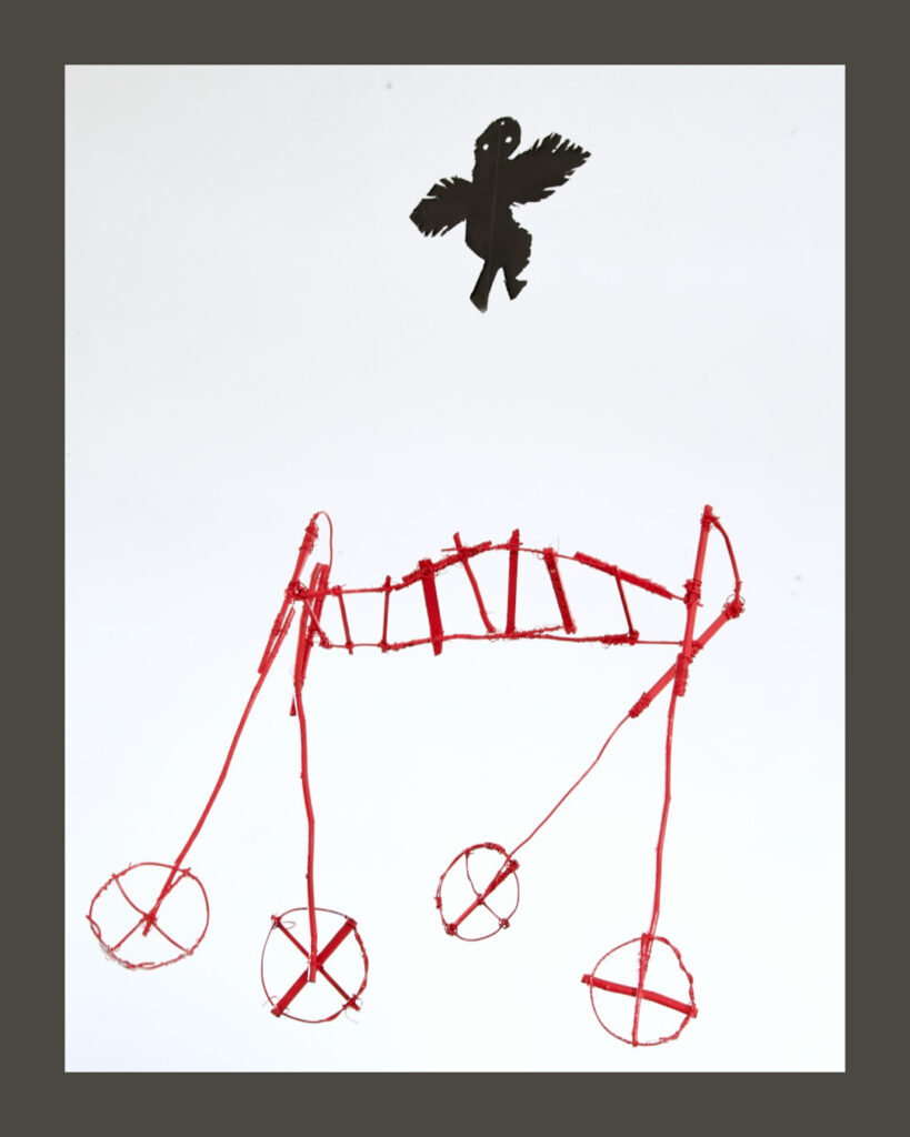 MEA2_AlexandreRochegaussen