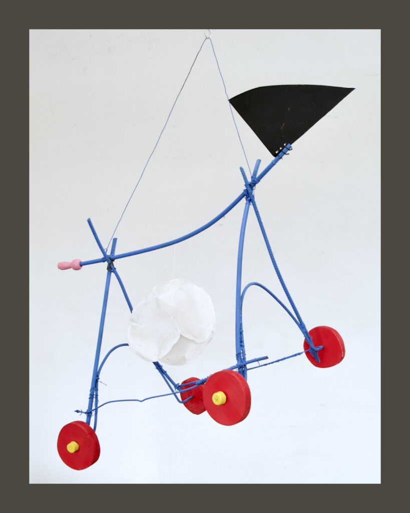 MEA3_AlexandreRochegaussen