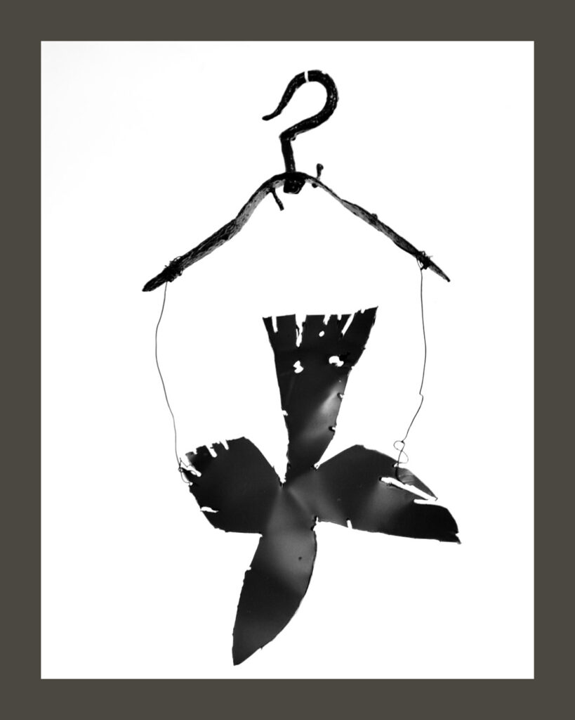 MEA4_AlexandreRochegaussen