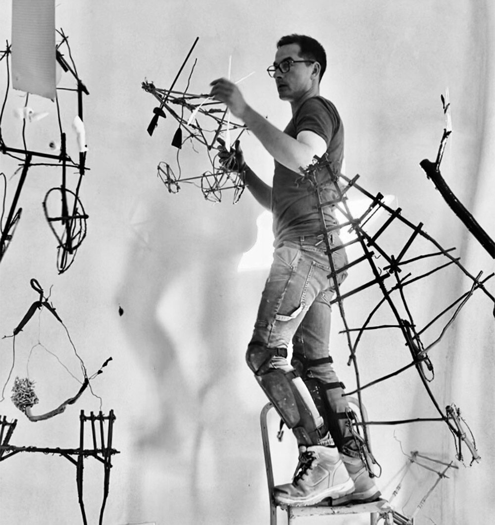 Portrait_AlexandreRochegaussen