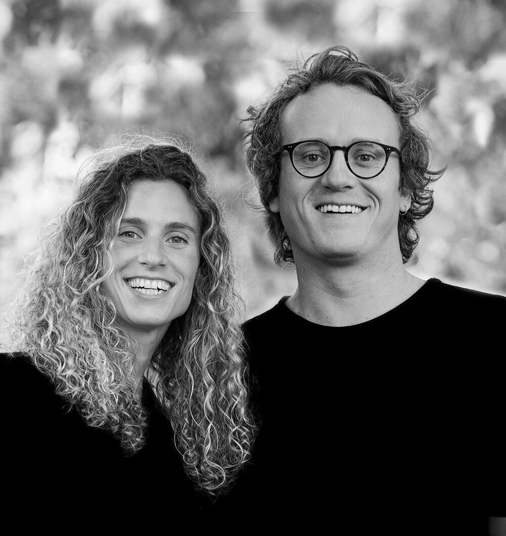 Portrait_AtelierLethe